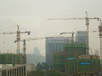 City Views 县城掠影