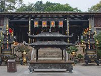 Guangzhou 广州 2023