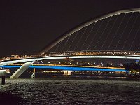 DSC 6850's