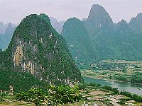 Guilin 桂林1