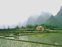 Guilin 桂林3