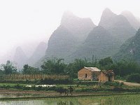 Guilin 桂林4