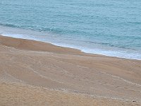 Hainan 海南1