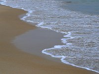Hainan 海南2
