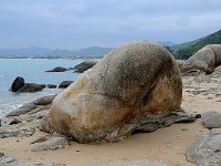 Hainan 海南3