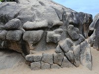 Hainan 海南4