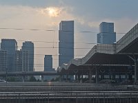 DSC 4870's