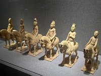洛阳博物馆