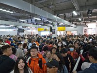 DSC 3605's