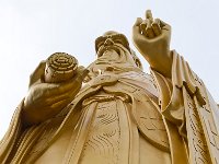 Henan 河南