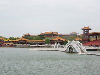 清明上河园