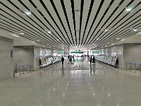 Luoyang 洛阳1