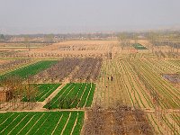 Luoyang 洛阳108