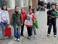 Luoyang 洛阳19