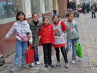 Luoyang 洛阳20
