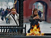 Luoyang 洛阳21