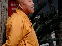 Luoyang 洛阳22