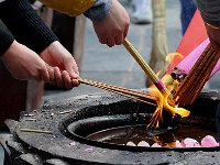 Luoyang 洛阳23