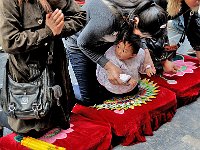 Luoyang 洛阳26