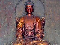Luoyang 洛阳27