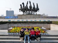 Luoyang 洛阳29