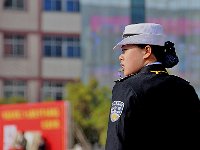 Luoyang 洛阳30