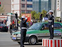 Luoyang 洛阳31