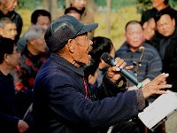 LuoYang 洛阳（2011）