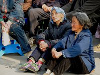 Luoyang 洛阳35