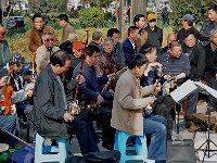 Luoyang 洛阳36