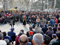 Luoyang 洛阳37