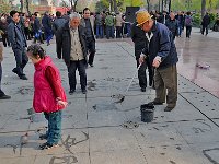 Luoyang 洛阳40
