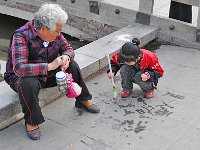 Luoyang 洛阳41