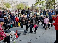 Luoyang 洛阳42