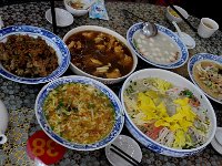 Luoyang 洛阳53