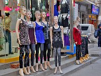 Luoyang 洛阳54