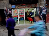 Luoyang 洛阳58