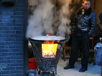 Luoyang 洛阳60