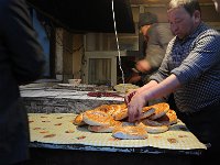 Luoyang 洛阳63