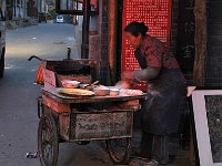 Luoyang 洛阳65