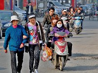 Luoyang 洛阳67