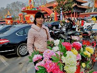 Luoyang 洛阳70