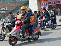 Luoyang 洛阳72