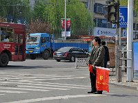 Luoyang 洛阳74