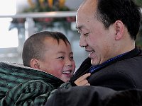 Luoyang 洛阳79