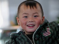 Luoyang 洛阳81
