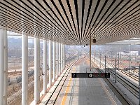 Luoyang 洛阳83