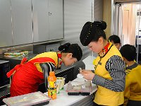 Luoyang 洛阳85