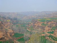 Luoyang 洛阳87