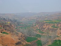 Luoyang 洛阳88